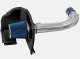 Chevy Suburban 2015-2020 Cold Air Intake with Blue Air Filter
