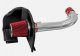 Chevy Tahoe 2015-2020 Cold Air Intake with Red Air Filter