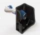 Chevy Silverado 2019-2026 Cold Air Intake with Blue Air Filter