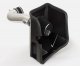 GMC Yukon Denali 2021-2026 Cold Air Intake with Black Air Filter