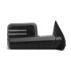 Chevy Silverado 3500HD 2015-2019 New Tow Mirrors Switchback LED DRL Sequential Signal