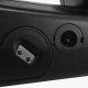 Chevy Silverado 3500HD 2015-2019 New Tow Mirrors Switchback LED DRL Sequential Signal