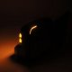Dodge Ram 2002-2008 New Tow Mirrors Switchback LED DRL Sequential Signal