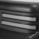 Dodge Ram 3500 2003-2009 New Tow Mirrors Switchback LED DRL Sequential Signal