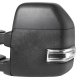 Ford F150 2021-2025 Power Heated Towing Mirrors LED Signal
