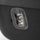 Ford F450 2023-2025 Power Heated Towing Mirrors LED Signal