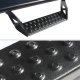 Toyota Land Cruiser 2024-2027 Nerf Bars Drop Step