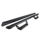 Toyota Land Cruiser 2024-2027 Nerf Bars Drop Step