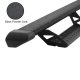 Toyota Land Cruiser 2024-2027 Nerf Bars Drop Step