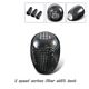 Carbon Fiber 6 Speed Manual Shift Knob