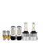 Ford E450 2008-2027 LED Headlight Bulbs Complete Kit