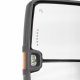 Chevy Silverado 6500 HD 2020-2026 Towing Mirrors LED Lights Power Heated