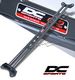 Dodge Neon SRT-4 2003-2004 DC Sports Carbon Steel Rear Strut Bar