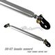 Honda Accord 1990-1997 Rear Lower Strut Bar