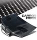 BMW E46 Coupe 3 Series 1999-2001 GTR Style Carbon Fiber Hood