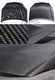 Acura RSX 2002-2006 Carbon Fiber Hood