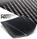Honda Prelude 1992-1996 OEM Style Carbon Fiber Hood