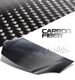 Acura RSX 2002-2006 Carbon Fiber Hood