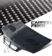 BMW E46 Sedan 3 Series 1999-2001 GTR Style Carbon Fiber Hood