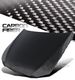 BMW E92 Coupe 3 Series 2007-2009 OEM Style Carbon Fiber Hood