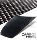 Honda S2000 2000-2009 OEM Style Carbon Fiber Hood