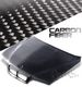 BMW E39 5 Series 1997-2003 Carbon Fiber Hood