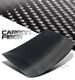 Acura Integra Coupe 1994-2001 OEM Style Carbon Fiber Hood