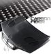 BMW E46 M3 2001-2006 GTR Style Carbon Fiber Hood