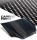 Honda Civic 1996-1998 NRG OEM Style Carbon Fiber Hood