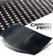 Mitsubishi Eclipse 1995-1999 OEM Style Carbon Fiber Hood