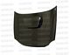 Subaru Impreza 2002-2003 SEIBON OEM Style Carbon Fiber Hood
