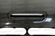 Mini Cooper 2002-2006 SEIBON OEM Style Carbon Fiber Hood