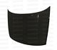 VW Jetta 1993-1998 SEIBON OEM Style Carbon Fiber Hood