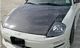 Mitsubishi Eclipse 2000-2005 SEIBON OEM Style Carbon Fiber Hood