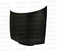 BMW E36 Coupe 3 Series 1992-1998 SEIBON OEM Style Carbon Fiber Hood
