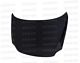 Scion tC 2005-2009 SEIBON OEM Style Carbon Fiber Hood
