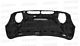 Mini Cooper 2002-2006 SEIBON OEM Style Carbon Fiber Hood