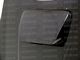 Subaru Impreza 2006-2007 SEIBON OEM Style Carbon Fiber Hood