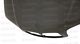 BMW E46 Coupe M3 2001-2005 SEIBON OEM Style Carbon Fiber Hood