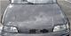 Honda CRX 1988-1991 SEIBON OEM Style Carbon Fiber Hood