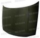 VW Golf 1993-1998 SEIBON OEM Style Carbon Fiber Hood