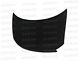 Scion xB 2008-2009 SEIBON OEM Style Carbon Fiber Hood