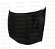 Mitsubishi Eclipse 1995-1999 SEIBON OEM Style Carbon Fiber Hood