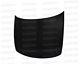 Acura Integra 1994-2001 SEIBON OEM Style Carbon Fiber Hood
