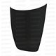 Honda S2000 2000-2008 SEIBON OEM Style Carbon Fiber Hood