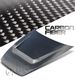 Honda S2000 2005-2009 NRG Carbon Fiber Hood