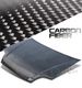 Honda Prelude 1997-2001 NRG OEM Style Carbon Fiber Hood