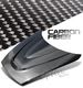 Mazda RX8 2003-2008 NRG OEM Style Carbon Fiber Hood