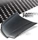 Honda Civic 1992-1995 NRG OEM Style Carbon Fiber Hood
