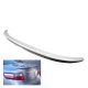 Toyota Camry 2007-2011 OEM Style Rear Spoiler